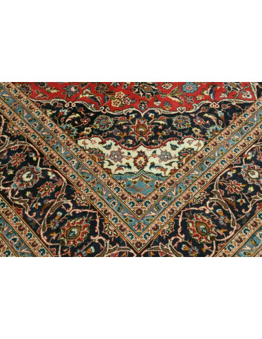Tappeto Ardakan Persia cm.242x343