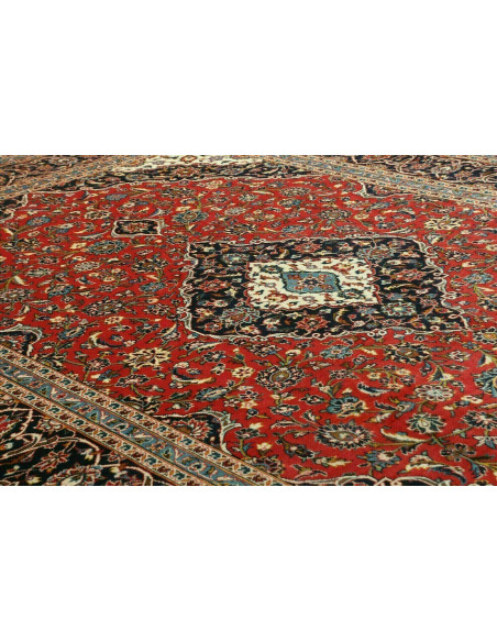 Tappeto Ardakan Persia cm.242x343