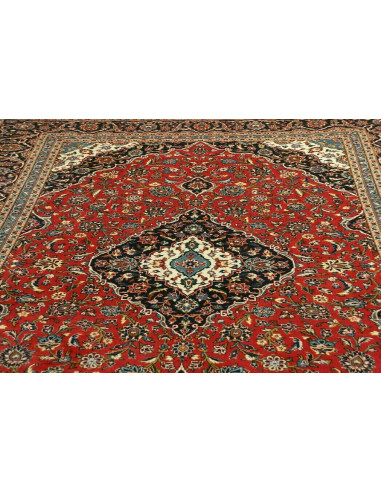 Tappeto Ardakan Persia cm.242x343
