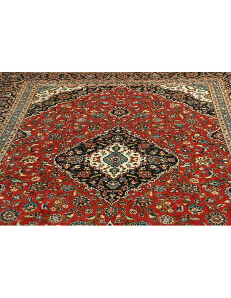 Tappeto Ardakan Persia cm.242x343