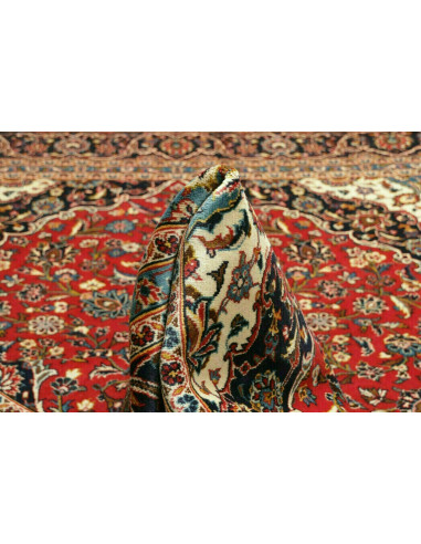 Tappeto Ardakan Persia cm.242x343