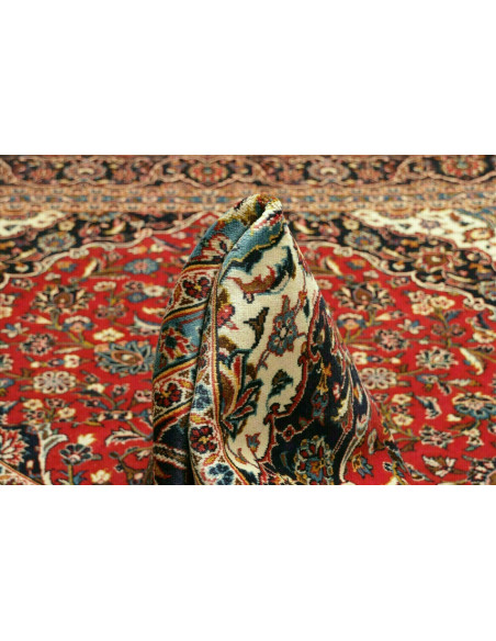 Tappeto Ardakan Persia cm.242x343