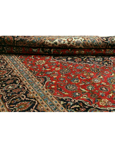 Tappeto Ardakan Persia cm.242x343