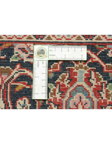 Tappeto Ardakan Persia cm.242x343