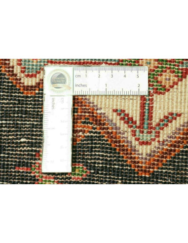 Tappeto Shiraz  Kashghai Persia cm.122x174