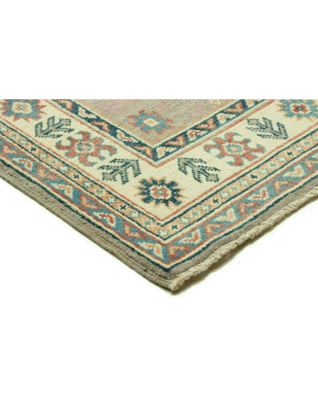 Tappeto Kazak Pakistan cm.82x302