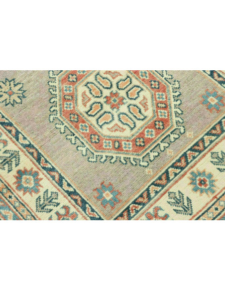 Tappeto Kazak Pakistan cm.82x302
