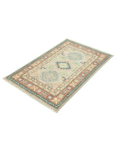 Tappeto Kazak Pakistan cm.79x115 2