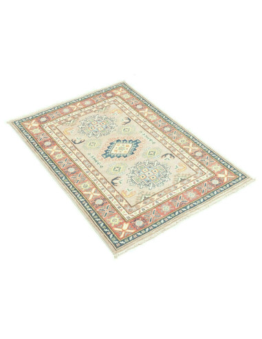 Tappeto Kazak Pakistan cm.79x115