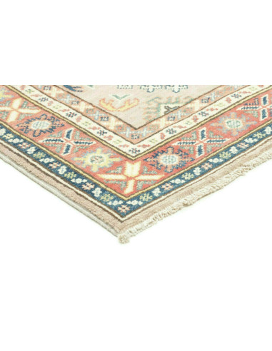 Tappeto Kazak Pakistan cm.79x115