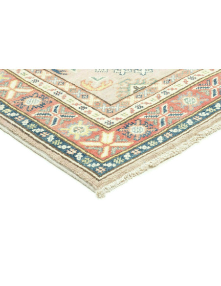 Tappeto Kazak Pakistan cm.79x115