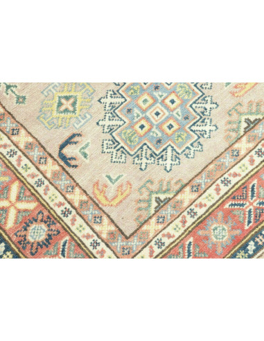 Tappeto Kazak Pakistan cm.79x115