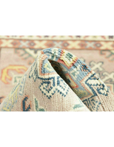 Tappeto Kazak Pakistan cm.79x115