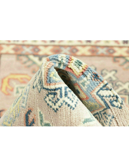 Tappeto Kazak Pakistan cm.79x115