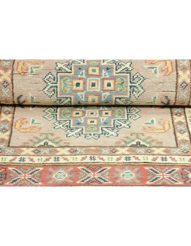 Tappeto Kazak Pakistan cm.79x115