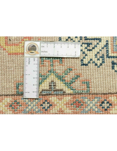 Tappeto Kazak Pakistan cm.79x115