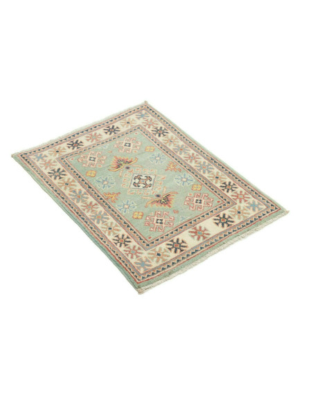 Tappeto Kazak Pakistan cm.62x83