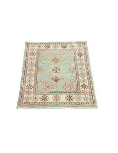 Tappeto Kazak Pakistan cm.62x83