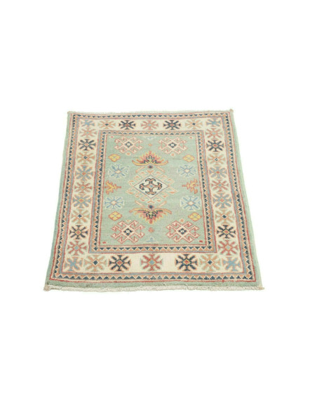 Tappeto Kazak Pakistan cm.62x83