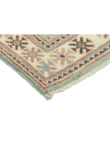 Tappeto Kazak Pakistan cm.62x83