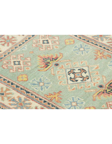 Tappeto Kazak Pakistan cm.62x83
