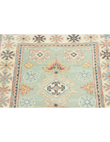 Tappeto Kazak Pakistan cm.62x83