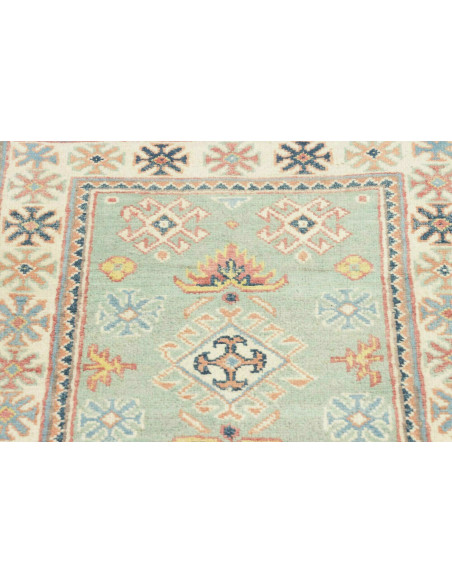 Tappeto Kazak Pakistan cm.62x83