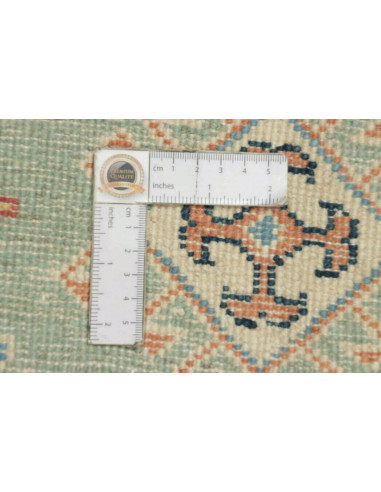 Tappeto Kazak Pakistan cm.62x83