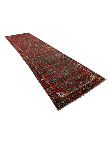 Tappeto Hamadan Persia cm.117x472