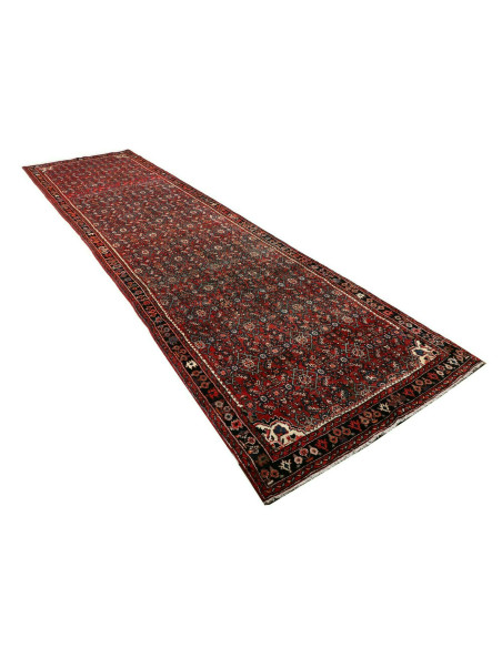 Tappeto Hamadan Persia cm.117x472