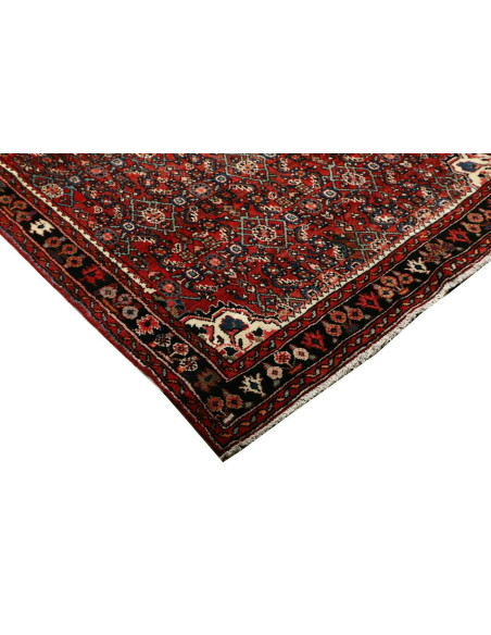 Tappeto Hamadan Persia cm.117x472
