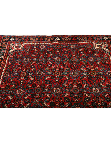 Tappeto Hamadan Persia cm.117x472