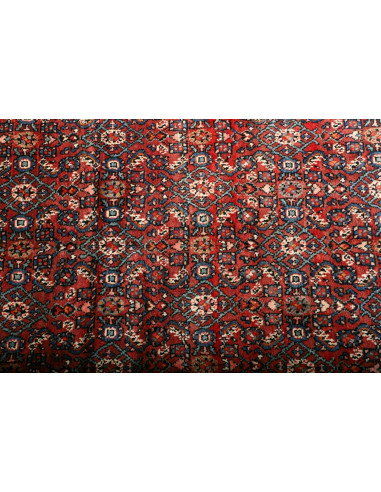 Tappeto Hamadan Persia cm.117x472