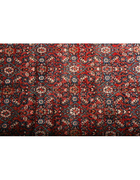 Tappeto Hamadan Persia cm.117x472