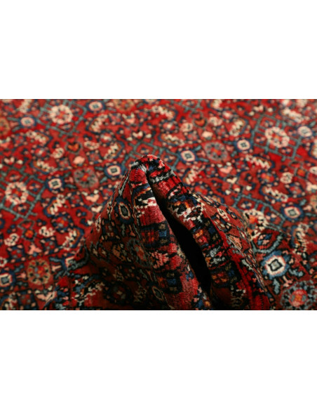 Tappeto Hamadan Persia cm.117x472