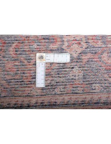 Tappeto Hamadan Persia cm.117x472