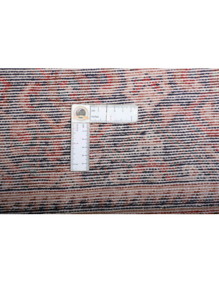 Tappeto Hamadan Persia cm.117x472