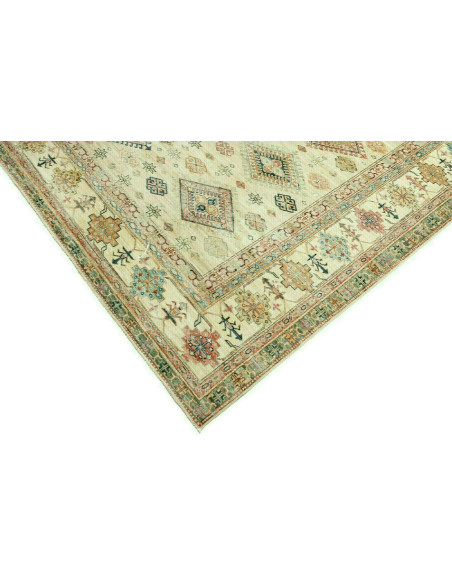 Tappeto Kazak Royal Pakistan cm.277x370