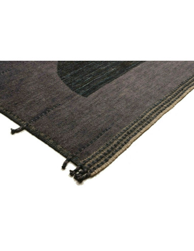 Tappeto Gabbeh Casablanca Pakistan cm.254x300