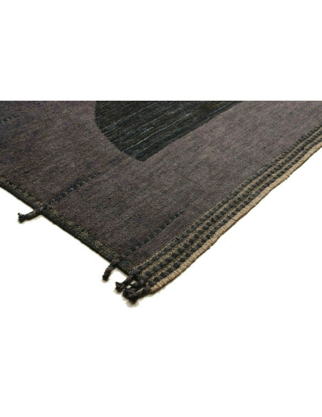 Tappeto Gabbeh Casablanca Pakistan cm.254x300