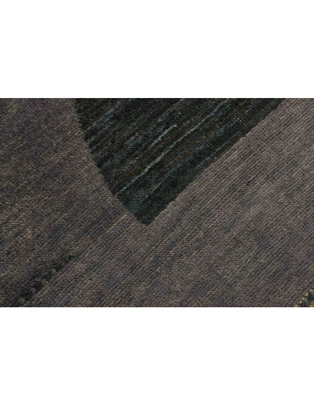 Tappeto Gabbeh Casablanca Pakistan cm.254x300