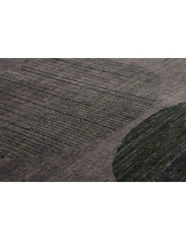 Tappeto Gabbeh Casablanca Pakistan cm.254x300