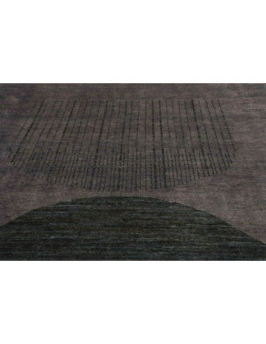 Tappeto Gabbeh Casablanca Pakistan cm.254x300