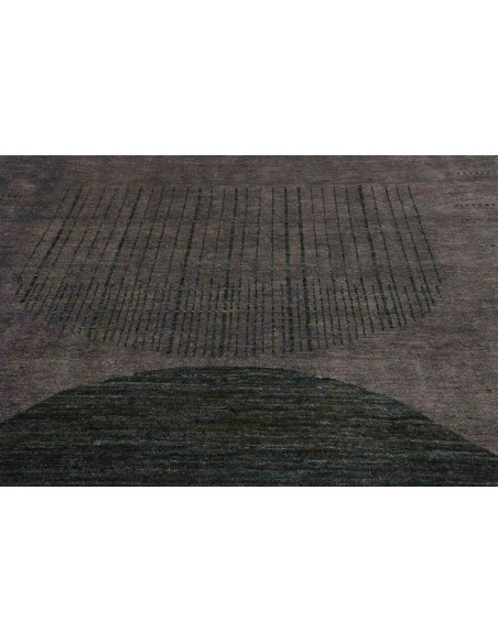 Tappeto Gabbeh Casablanca Pakistan cm.254x300