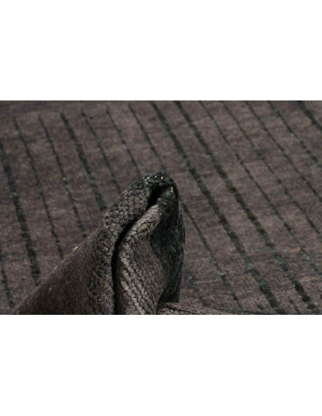 Tappeto Gabbeh Casablanca Pakistan cm.254x300