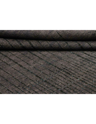 Tappeto Gabbeh Casablanca Pakistan cm.254x300