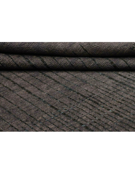 Tappeto Gabbeh Casablanca Pakistan cm.254x300