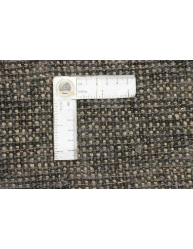 Tappeto Gabbeh Casablanca Pakistan cm.254x300