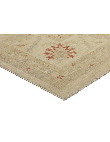 Tappeto Zigler Pakistan cm.397x470