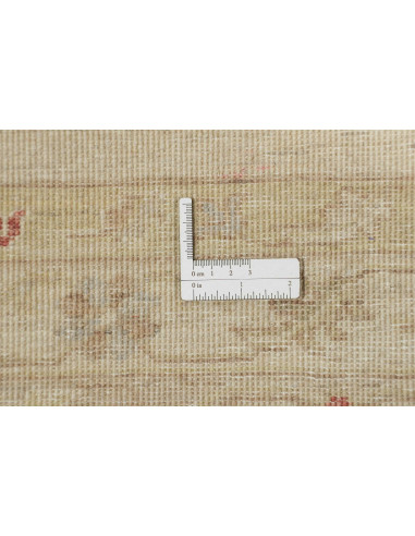 Tappeto Zigler Pakistan cm.397x470